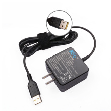 Carregador AC 20V2a para Lenovo Yoga 3 PRO Mix2-11 adaptador Ultrabook